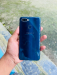 Oppo a7 4/64